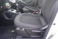 Smart ForFour forfour 0.9 Basis