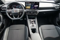 Cupra Leon ST 1.5 eTSI DSG Facelift