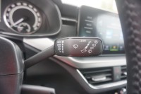 Skoda Scala 1.0 TSI Clever