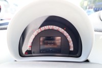 Smart ForFour forfour