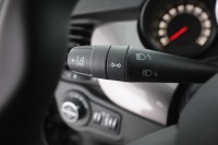 Fiat 500X 1.4 MultiAir Lounge