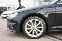 Audi A4 Avant 1.4 TFSI S-Line