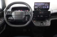 Fiat Doblo Kombi L2 1.5D Aut.