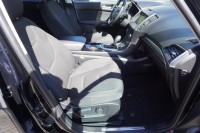 Ford S-Max S-MAX 2.0 TDCi Titanium