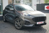 Ford Kuga 1.5 EcoBoost ST-Line X