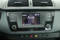 Skoda Fabia 1.0 MPI Cool Plus