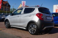 Opel Karl 1.0 120 Jahre