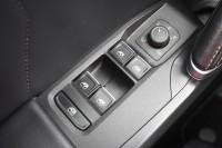 Cupra Formentor 1.5