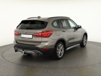 BMW X1 20i xDrive xLine