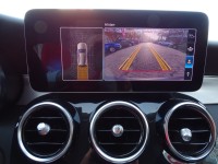 Mercedes-Benz C 180 C180 T-Modell Avantgarde