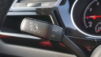 VW Touran 1.5 TSI Highline