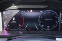Skoda Kamiq 1.5 16V TSI Tour