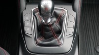Ford Focus 1.0 EB ST-Line