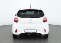 Hyundai i10 1.0 Select