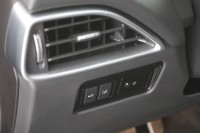 Jaguar F-Pace F-PACE 30d AWD First Edition