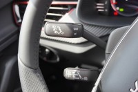 Skoda Kamiq Monte Carlo 1.5 TSI DSG