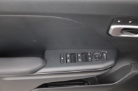 Kia K4 Sportswagon 1.6 T-GDI Aut.