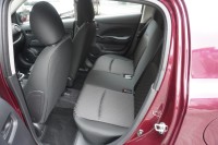 Mitsubishi Space Star 1.0 Basis
