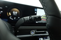 Hyundai Tucson 1.6T-GDI