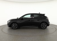 Vorschau: Peugeot 208 GT-Line PureTech 100 Aut.
