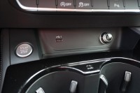 Audi A4 Avant 35 2.0 TFSI S line Matrix
