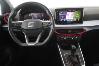 Seat Arona 1.0 TSI DSG FR