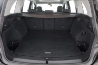 BMW 216 i Advantage