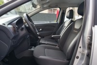 Dacia Sandero II TCe 90 Stepway Celebration