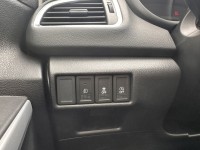 Suzuki SX4 S-Cross 1.4 Comfort