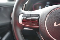 Kia Sportage 1.6 T-GDI Vision