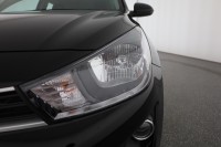 Kia Rio 1.2 Edition 7