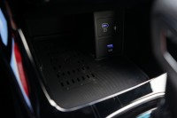 Hyundai i30 Kombi 1.6 T-GDI N-Line Aut.