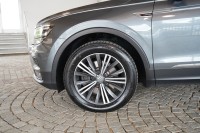 VW Tiguan Allspace 2.0 TSI DSGHighline