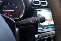 Citroen C3 Aircross PureTech 110