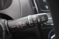 Mitsubishi Space Star 1.0 Diamant Edition