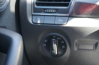 Skoda Fabia 1.0 Clever