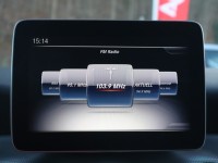 Mercedes-Benz GLA 200 Urban