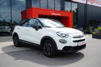 Fiat 500X 1.3 GSE 120th Years Edition
