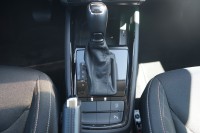 Skoda Kamiq 1.5 TSI DSG Drive 125