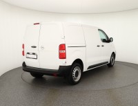 Opel Vivaro 1.5 CDTI L2 Edition M