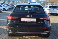 Audi A3 Sportback 35 TFSI advanced