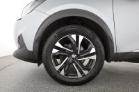 Peugeot 2008 GT-Line PureTech 130 Aut.