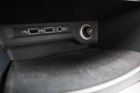 VW Touran 2.0 TDI DSG Comfortline