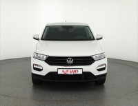 VW T-Roc 1.0 TSI