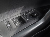 VW Polo 1.0 Comfortline