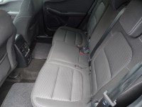 Ford Kuga 1.5 EcoBoost Titanium