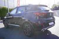 MG ZS 1.5 VTi-Tech Luxury