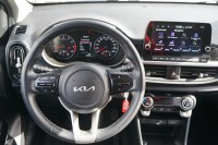 Kia Picanto 1.2 Dream Team