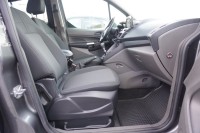 Ford Transit Connect 1.5 EcoBlue Trend