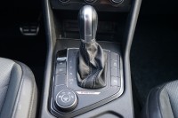 VW Tiguan 2.0 TDI DSG R-line 4Motion